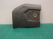 551057001 CHAIN COVER Off Ryobi P4360 18 Volt Pole Saw