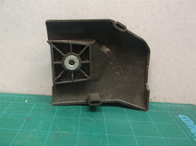 551057001 CHAIN COVER Off Ryobi P4360 18 Volt Pole Saw