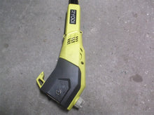 RYOBI P4360 Cordless 18V** ATTACHMENT ONLY/NO SAW**