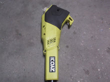 RYOBI P4360 Cordless 18V** ATTACHMENT ONLY/NO SAW**