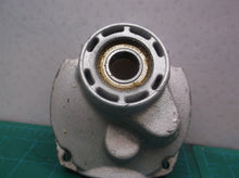 N763396 Gear case off a DEWALT DW130V SPADE HANDLE DRILL