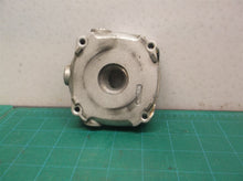 623442-00 Gear Case Cover Assy off a DEWALT DW130V SPADE HANDLE DRILL