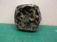 623442-00 Gear Case Cover Assy off a DEWALT DW130V SPADE HANDLE DRILL