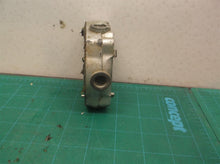 623442-00 Gear Case Cover Assy off a DEWALT DW130V SPADE HANDLE DRILL