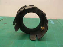 655537-00 Fan Baffle off a DEWALT DW130V SPADE HANDLE DRILL