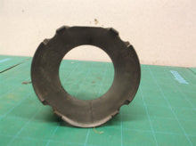 655537-00 Fan Baffle off a DEWALT DW130V SPADE HANDLE DRILL