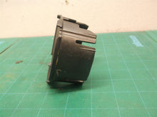 655537-00 Fan Baffle off a DEWALT DW130V SPADE HANDLE DRILL