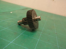 449486-00SV Gear & Pinion off a DEWALT DW130V SPADE HANDLE DRILL