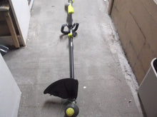 Ryobi RY40006VNM Straight Shaft Tool Only 40V String Trimmer lt20102n410244
