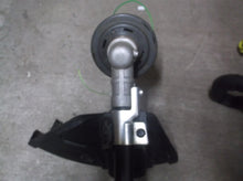 Ryobi RY40006VNM Straight Shaft Tool Only 40V String Trimmer lt20102n410244