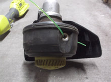 Ryobi RY40006VNM Straight Shaft Tool Only 40V String Trimmer lt20102n410244