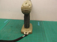 CRAFTSMAN 315.113860 18 V. 3/8" DRILL DRIVER - BARE TOOL