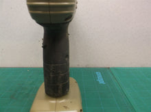 CRAFTSMAN 315.113860 18 V. 3/8" DRILL DRIVER - BARE TOOL