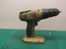 Craftsman 315.113861 18V 3/8" Cordless Drill/Driver tool only bd0534