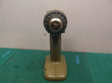 Craftsman 315.113861 18V 3/8" Cordless Drill/Driver tool only bd0534