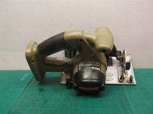CRAFTSMAN 315.114232 18 V. 5-1/2" TRIM SAW - BARE TOOL g0436