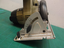 CRAFTSMAN 315.114232 18 V. 5-1/2" TRIM SAW - BARE TOOL g0436