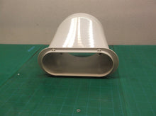 PORTABLE AIR CONDITIONER COUPLER