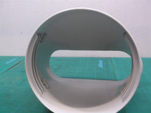 PORTABLE AIR CONDITIONER COUPLER
