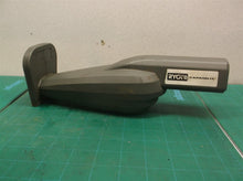 120530011 HOUSING ASSEMBLY off a Ryobi RYHDG88 Hedge Trimmer Attachment