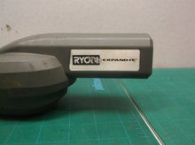 120530011 HOUSING ASSEMBLY off a Ryobi RYHDG88 Hedge Trimmer Attachment