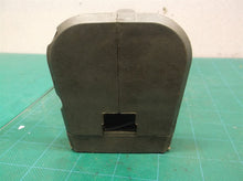 120530011 HOUSING ASSEMBLY off a Ryobi RYHDG88 Hedge Trimmer Attachment