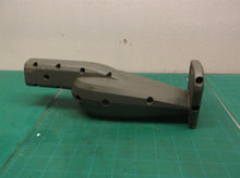 120530011 HOUSING ASSEMBLY off a Ryobi RYHDG88 Hedge Trimmer Attachment