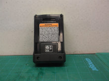 OP404VNM Ryobi 40V Charger Adapters - No Cords Or Cables - Tested