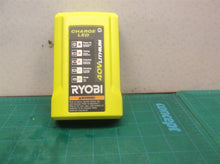 OP404VNM Ryobi 40V Charger Adapters - No Cords Or Cables - Tested