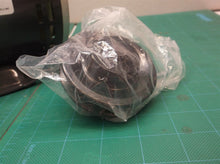 US Motors 1/2 Hp General Purpose Polyphase Motor 208-230-460V 3 Ph 1725-OPEN BOX