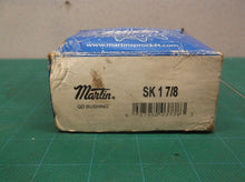 Martin SK 1 7/8 QD Bushing SK178