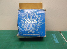 Martin SK 1 7/8 QD Bushing SK178