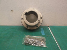 Martin SK 1 7/8 QD Bushing SK178