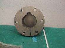 Martin SK 1 7/8 QD Bushing SK178