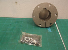 Martin SK 1 7/8 QD Bushing SK178
