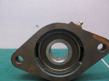 DODGE 124041 2-BOLT FLANGE NEW