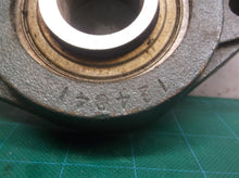DODGE 124041 2-BOLT FLANGE NEW