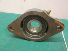 DODGE 124041 2-BOLT FLANGE NEW
