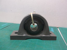 SEAL MASTER 2 BOLT FLANGE BEARING BORE 1 3/16 P-305