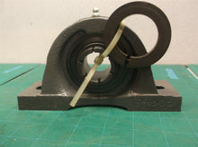 SEAL MASTER 2 BOLT FLANGE BEARING BORE 1 3/16 P-305