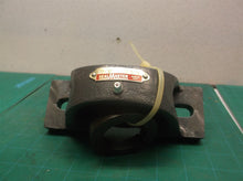 SEAL MASTER 2 BOLT FLANGE BEARING BORE 1 3/16 P-305