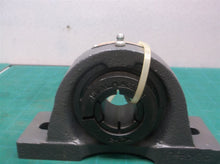 SEAL MASTER 2 BOLT FLANGE BEARING BORE 1 3/16 P-305