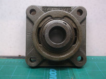 Seal Master F-505 Flange Bearing 4-Bolt 1-1/4" BORE-