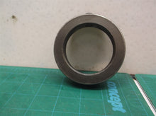 Fafnir SN207K Ball Bearing Collar
