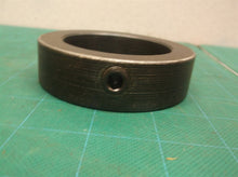 Fafnir SN207K Ball Bearing Collar