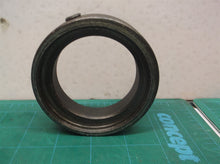 Fafnir SN207K Ball Bearing Collar