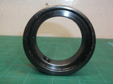 Browning- R-31E Collar