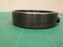 Browning- R-31E Collar