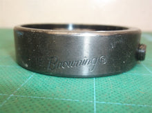 Browning- R-31E Collar