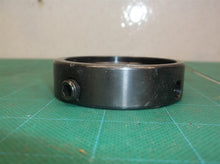 Browning- R-31E Collar